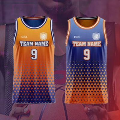 new jersey design 2022 basketball